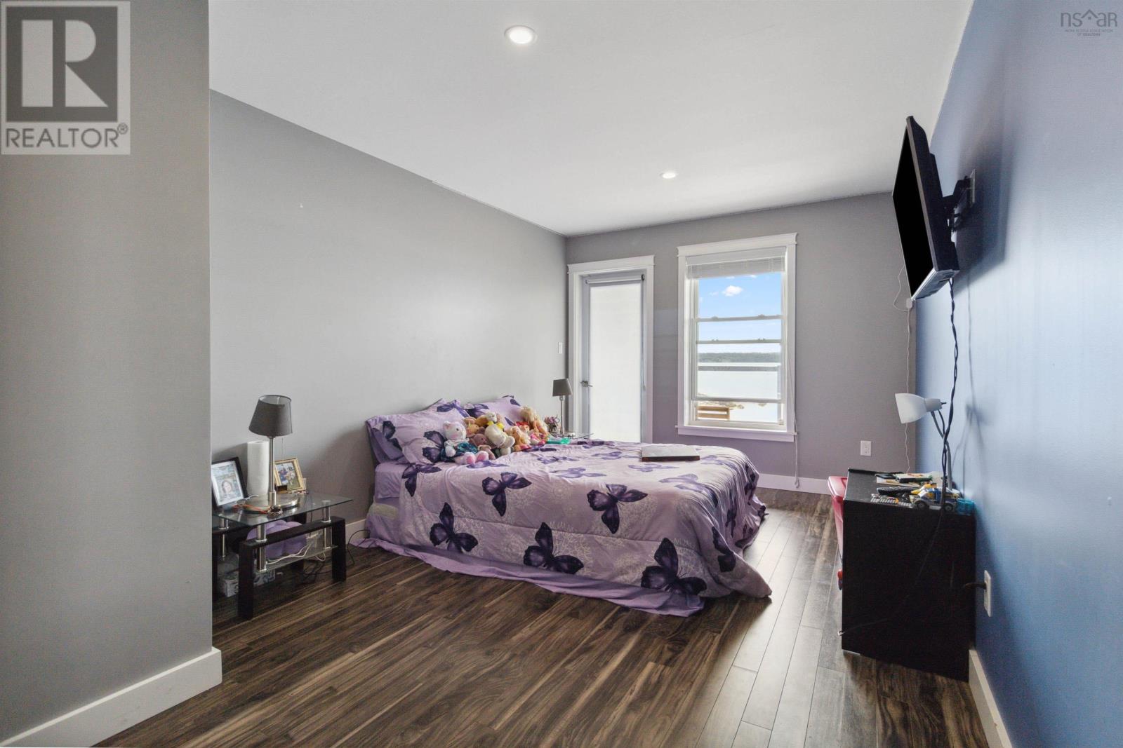 1112,1121+lot38 Sandy Point Road, Sandy Point, Nova Scotia  B0T 1W0 - Photo 26 - 202606676