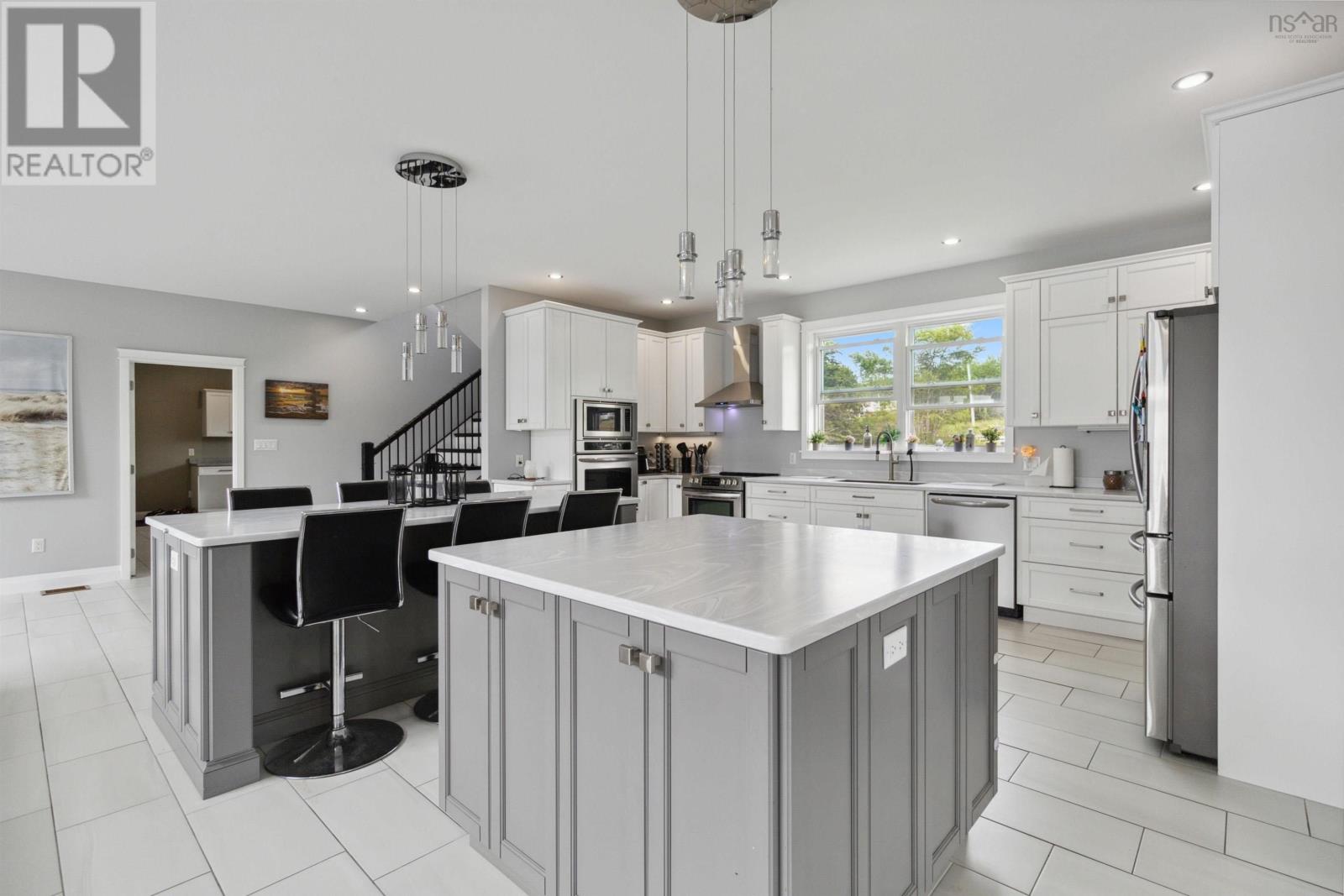 1112,1121+lot38 Sandy Point Road, Sandy Point, Nova Scotia  B0T 1W0 - Photo 7 - 202606676