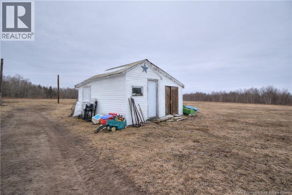 2294 Route 510, Targettville, New Brunswick  E4T 1V6 - Photo 13 - NB135206