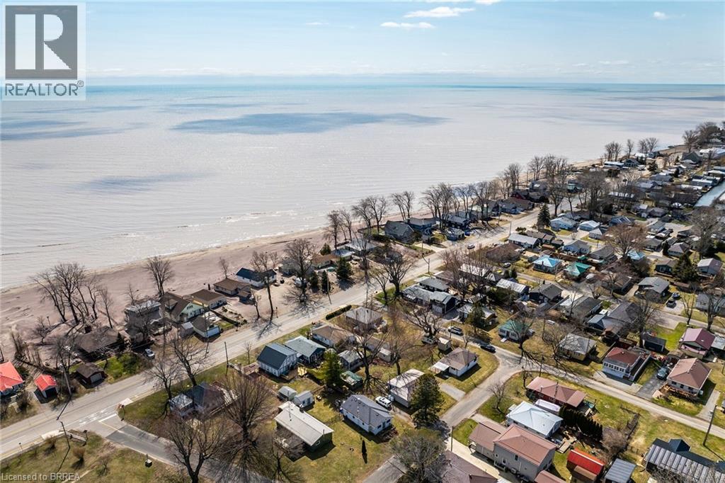 88 Erie Boulevard, Long Point, Ontario  N0E 1M0 - Photo 35 - 40816369