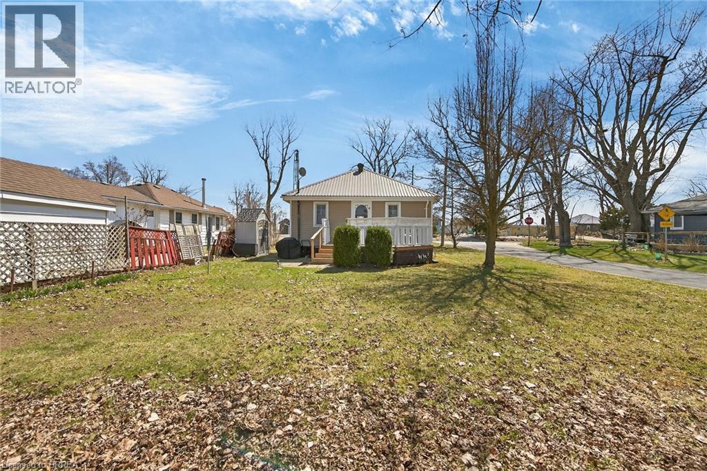 88 Erie Boulevard, Long Point, Ontario  N0E 1M0 - Photo 26 - 40816369