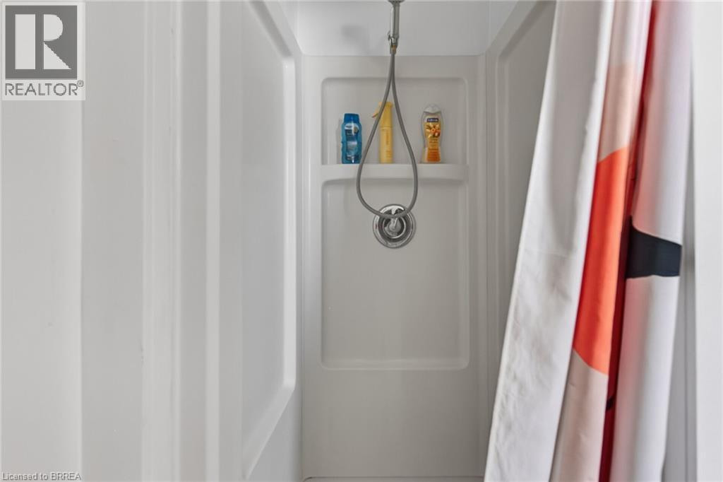 88 Erie Boulevard, Long Point, Ontario  N0E 1M0 - Photo 22 - 40816369