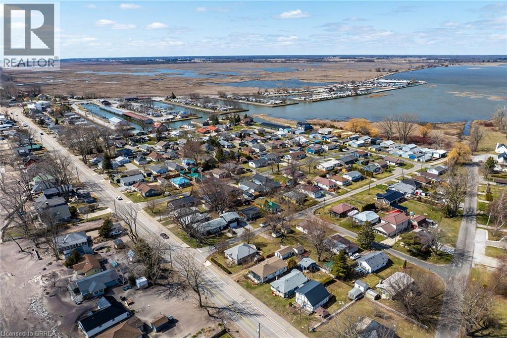 88 Erie Boulevard, Long Point, Ontario  N0E 1M0 - Photo 40 - 40816369