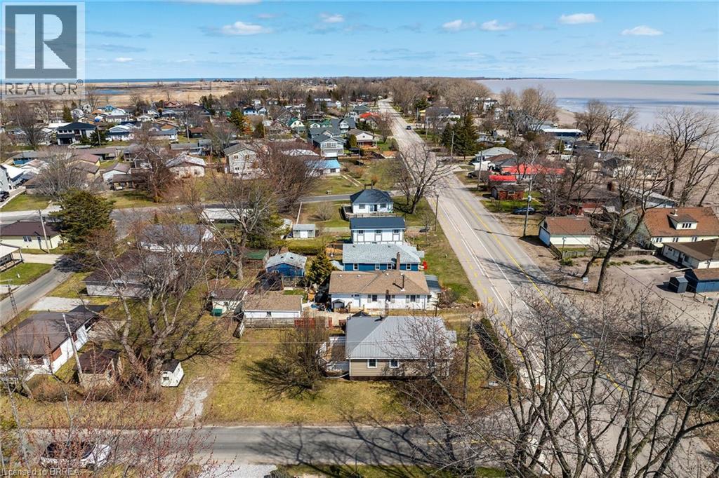 88 Erie Boulevard, Long Point, Ontario  N0E 1M0 - Photo 32 - 40816369