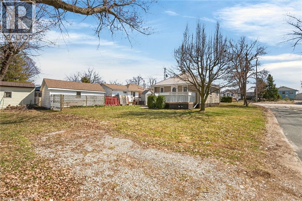 88 Erie Boulevard, Long Point, Ontario  N0E 1M0 - Photo 27 - 40816369