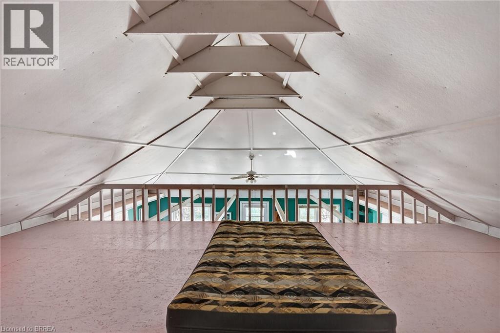 88 Erie Boulevard, Long Point, Ontario  N0E 1M0 - Photo 20 - 40816369