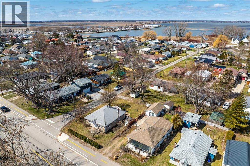 88 Erie Boulevard, Long Point, Ontario  N0E 1M0 - Photo 30 - 40816369