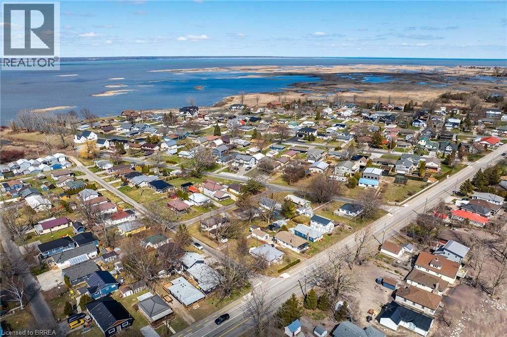 88 Erie Boulevard, Long Point, Ontario  N0E 1M0 - Photo 38 - 40816369