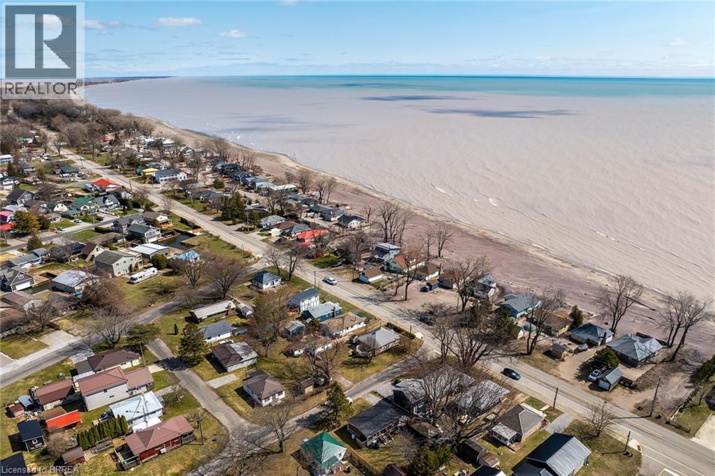 88 Erie Boulevard, Long Point, Ontario  N0E 1M0 - Photo 47 - 40816369