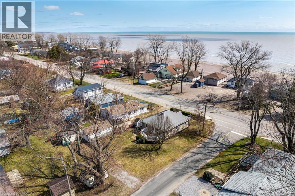 88 Erie Boulevard, Long Point, Ontario  N0E 1M0 - Photo 33 - 40816369