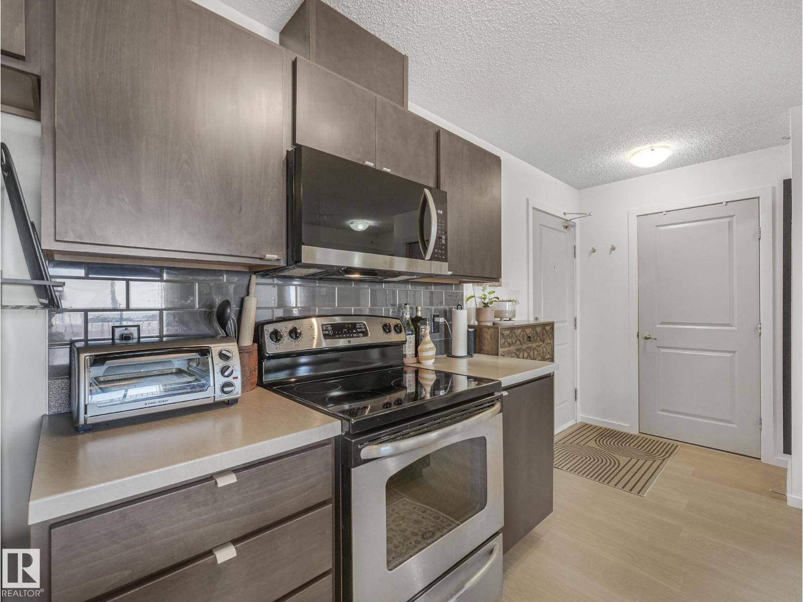 #457 1196 Hyndman Rd Nw, Edmonton, Alberta  T5A 0X8 - Photo 10 - E4480278