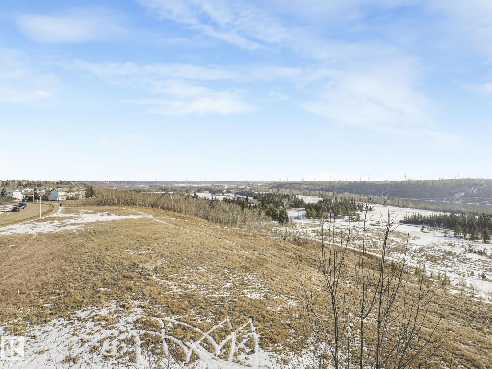 #457 1196 Hyndman Rd Nw, Edmonton, Alberta  T5A 0X8 - Photo 40 - E4480278