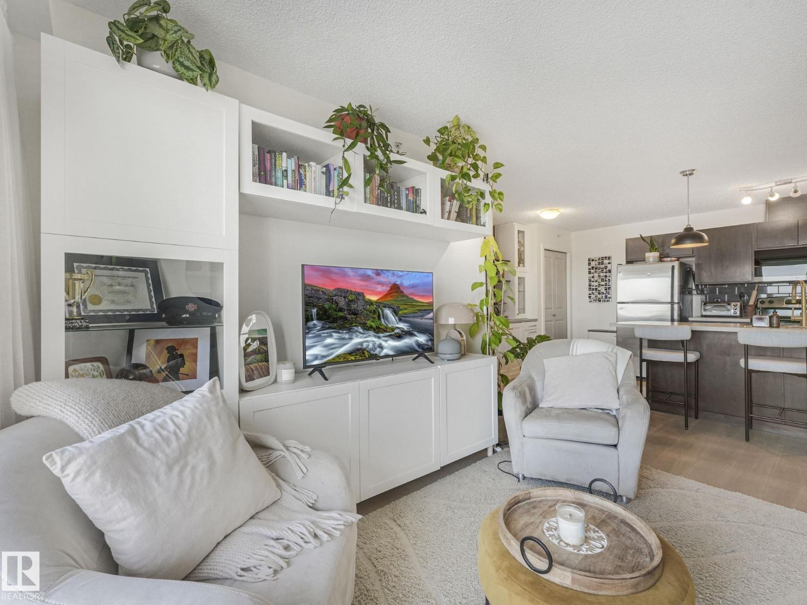 #457 1196 Hyndman Rd Nw, Edmonton, Alberta  T5A 0X8 - Photo 17 - E4480278