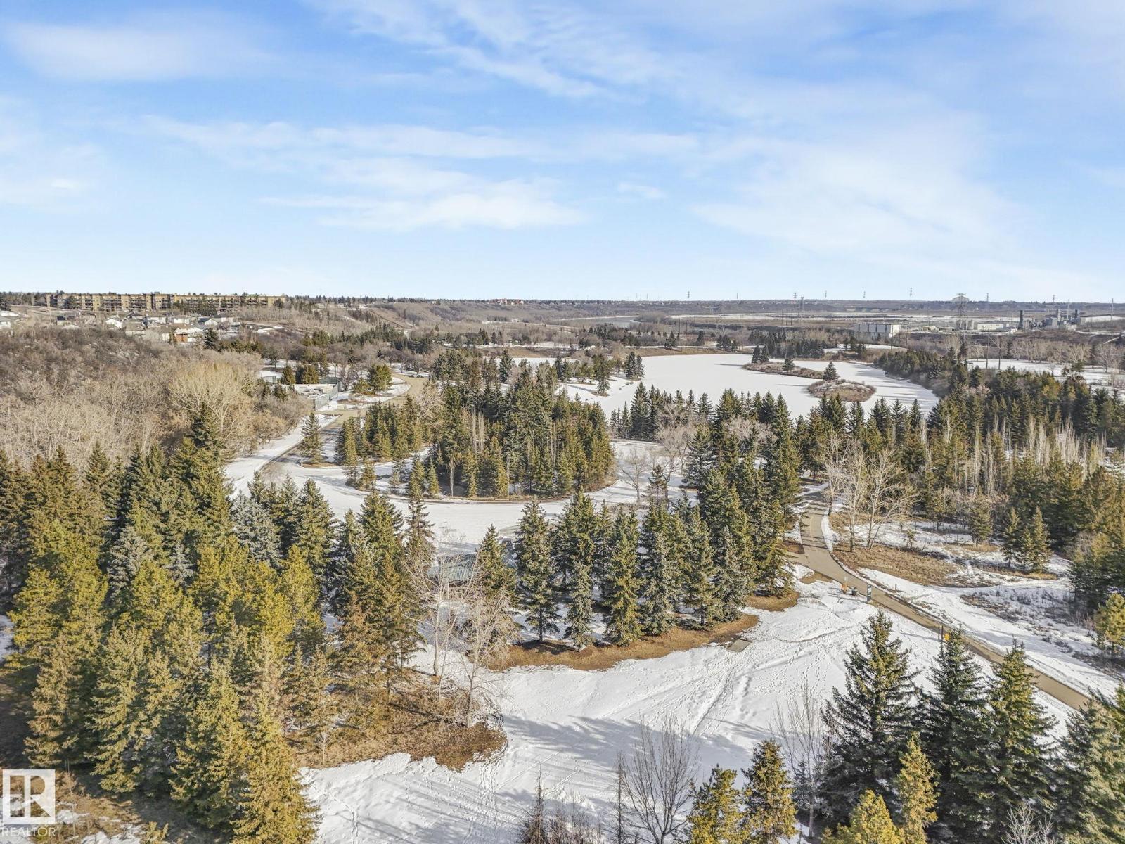 #457 1196 Hyndman Rd Nw, Edmonton, Alberta  T5A 0X8 - Photo 57 - E4480278