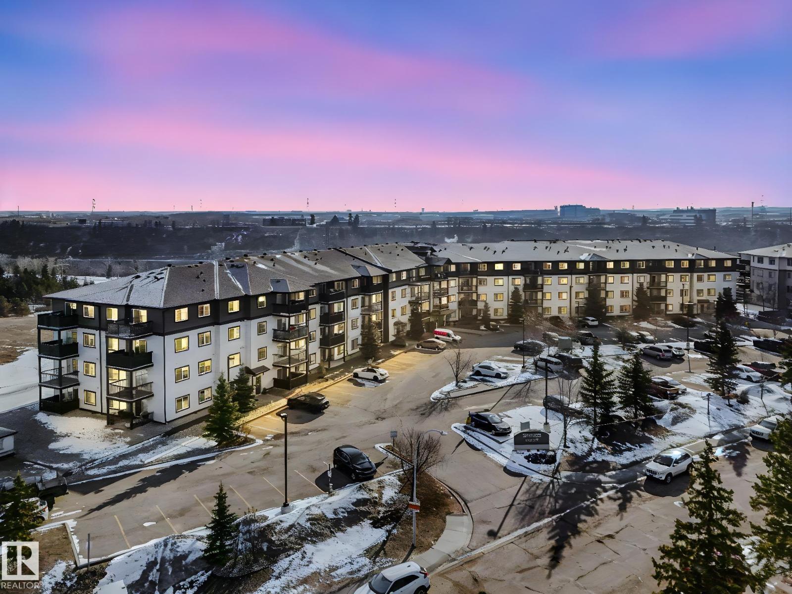 #457 1196 Hyndman Rd Nw, Edmonton, Alberta  T5A 0X8 - Photo 49 - E4480278