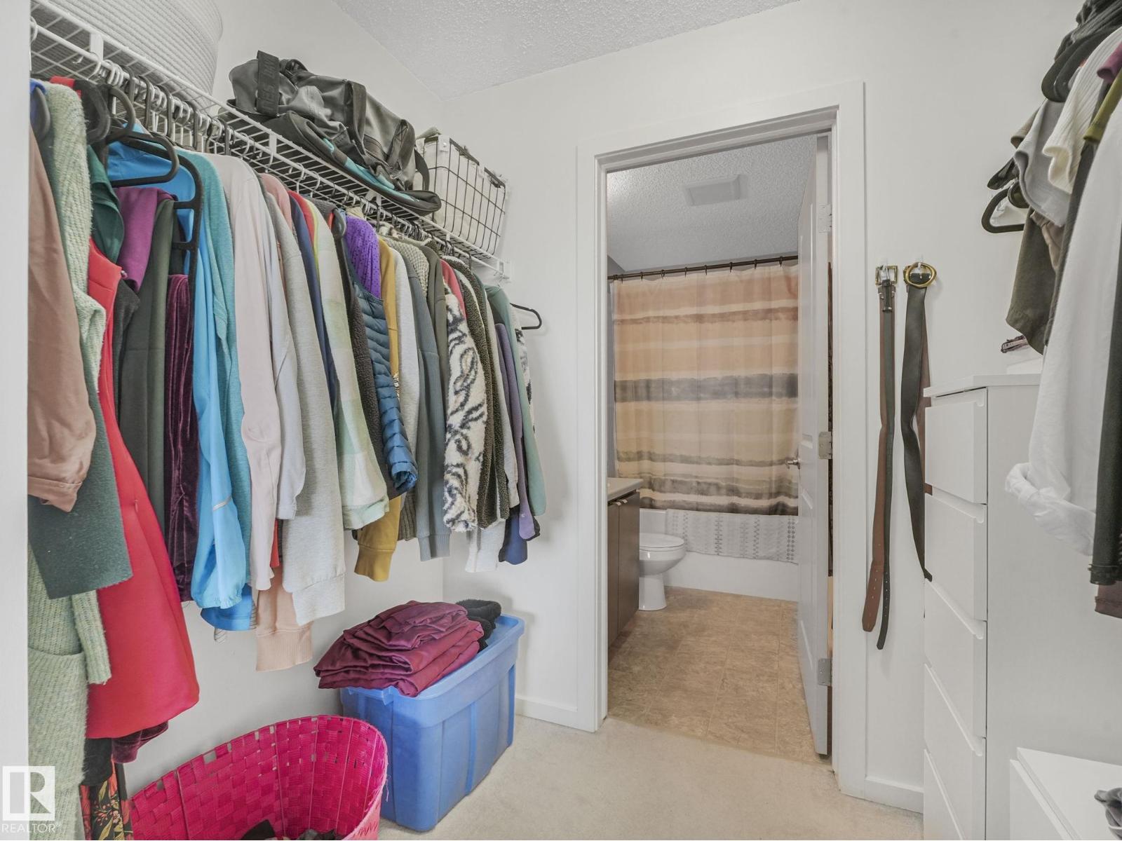 #457 1196 Hyndman Rd Nw, Edmonton, Alberta  T5A 0X8 - Photo 25 - E4480278