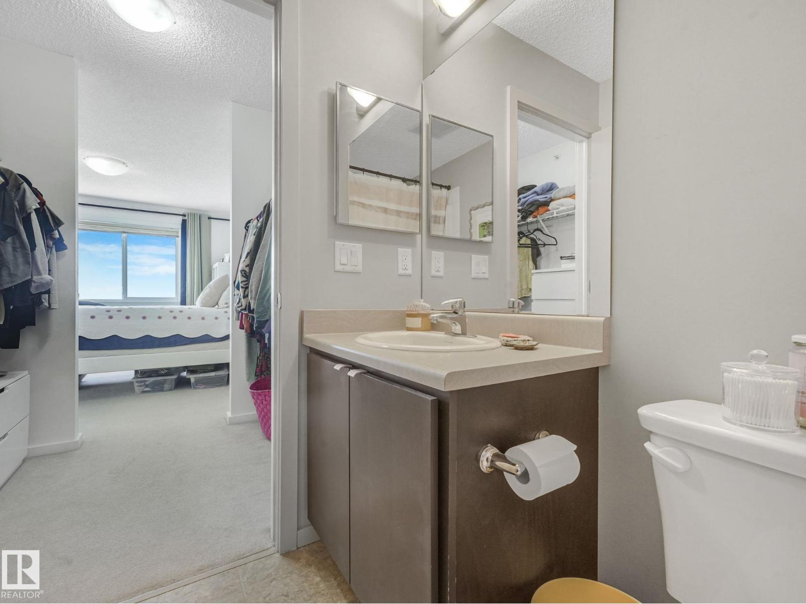 #457 1196 Hyndman Rd Nw, Edmonton, Alberta  T5A 0X8 - Photo 29 - E4480278