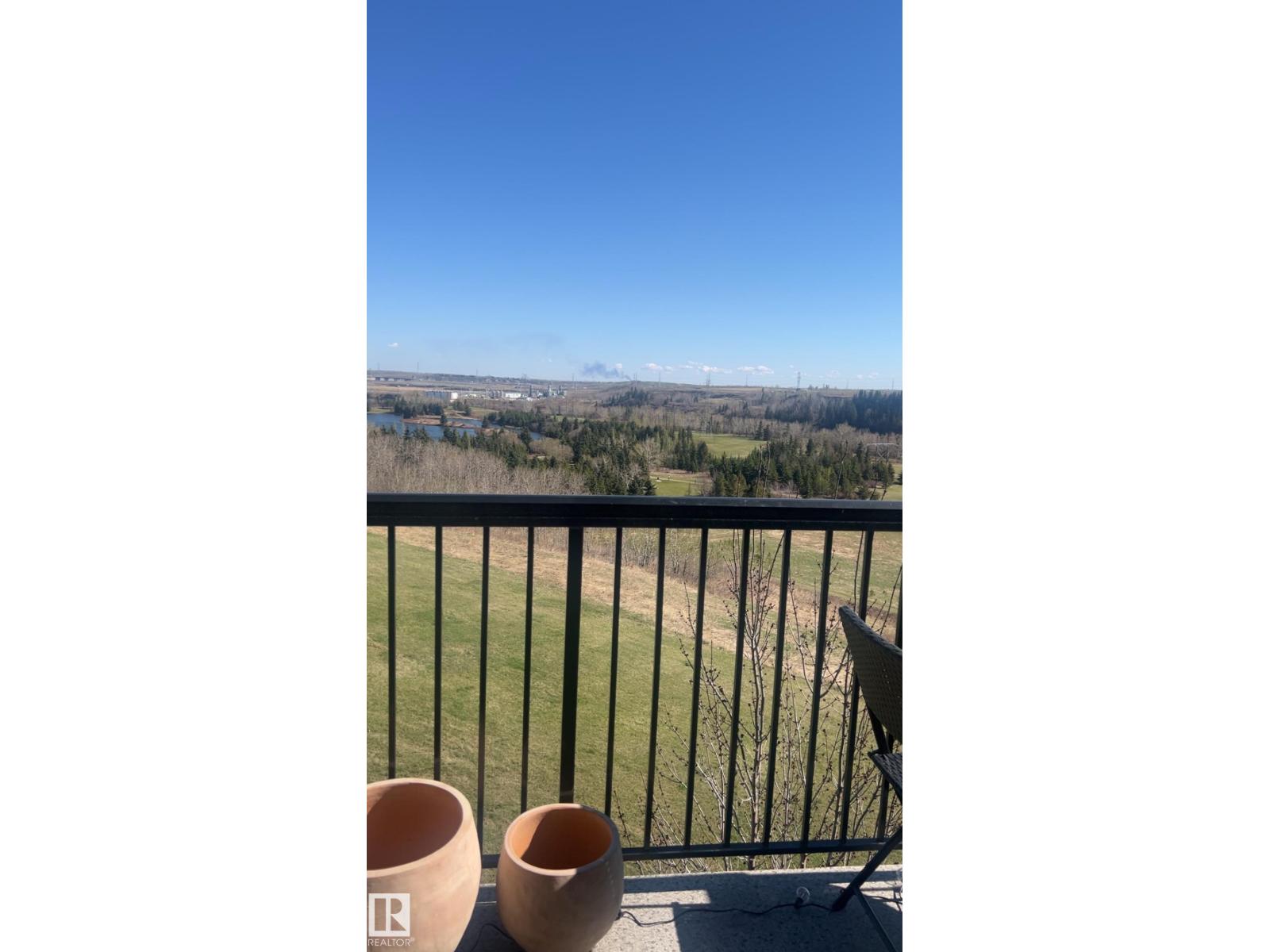 #457 1196 Hyndman Rd Nw, Edmonton, Alberta  T5A 0X8 - Photo 62 - E4480278