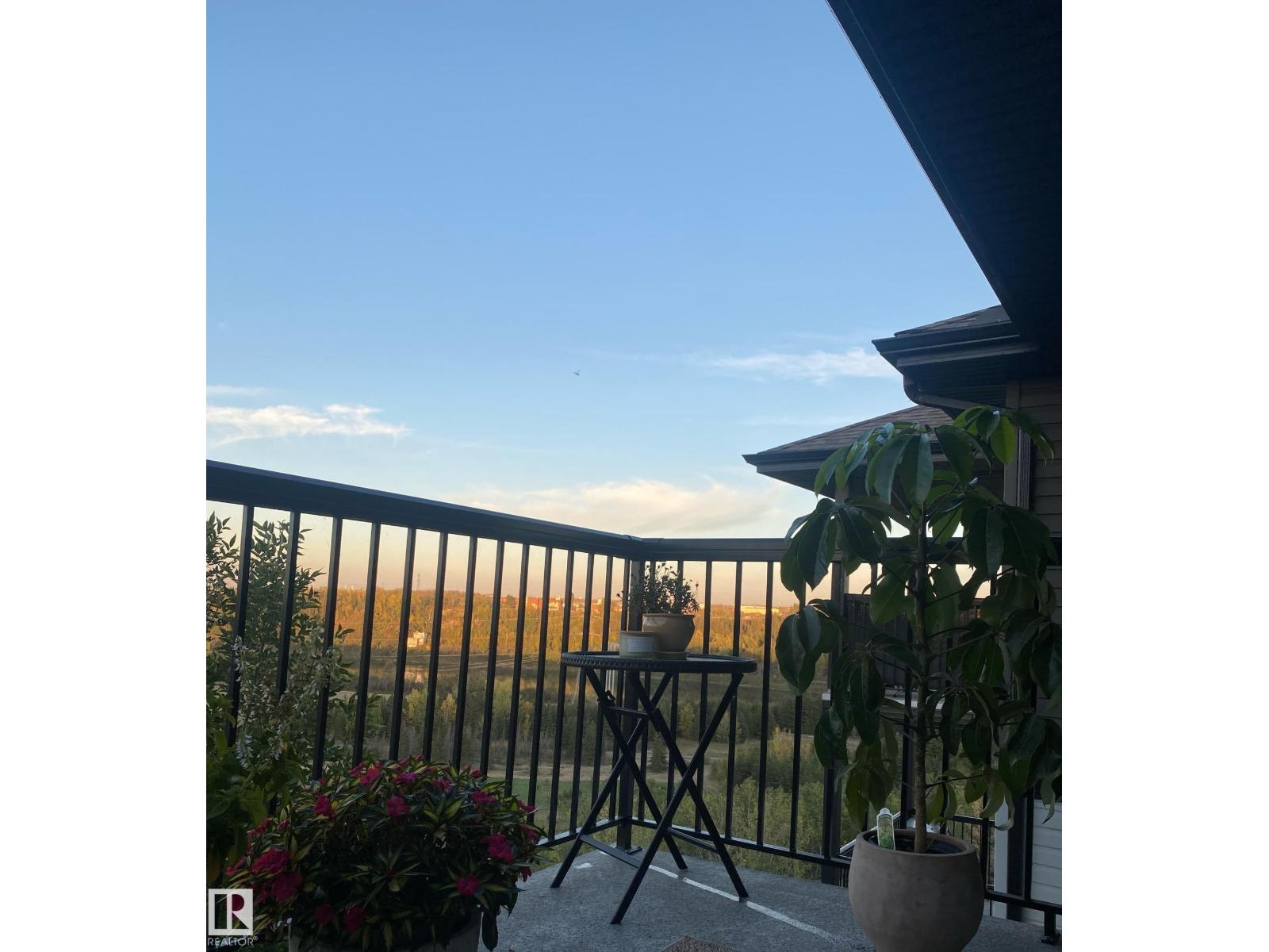 #457 1196 Hyndman Rd Nw, Edmonton, Alberta  T5A 0X8 - Photo 64 - E4480278