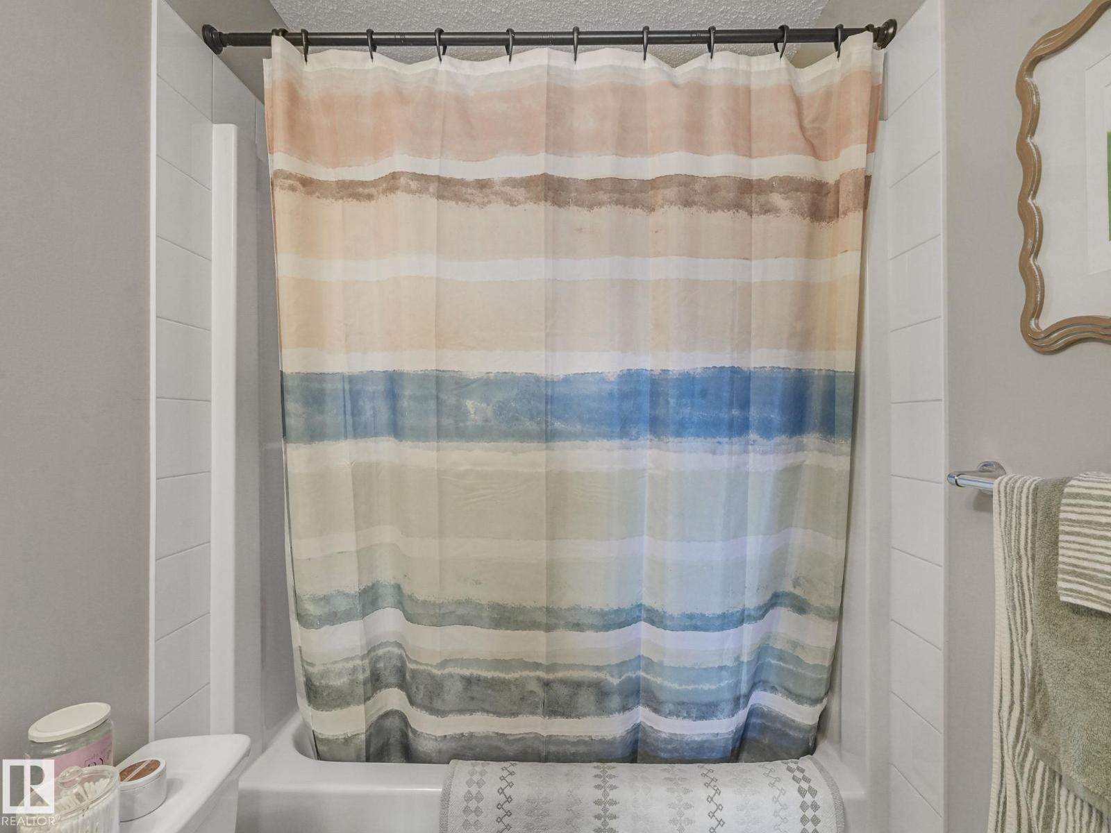 #457 1196 Hyndman Rd Nw, Edmonton, Alberta  T5A 0X8 - Photo 28 - E4480278