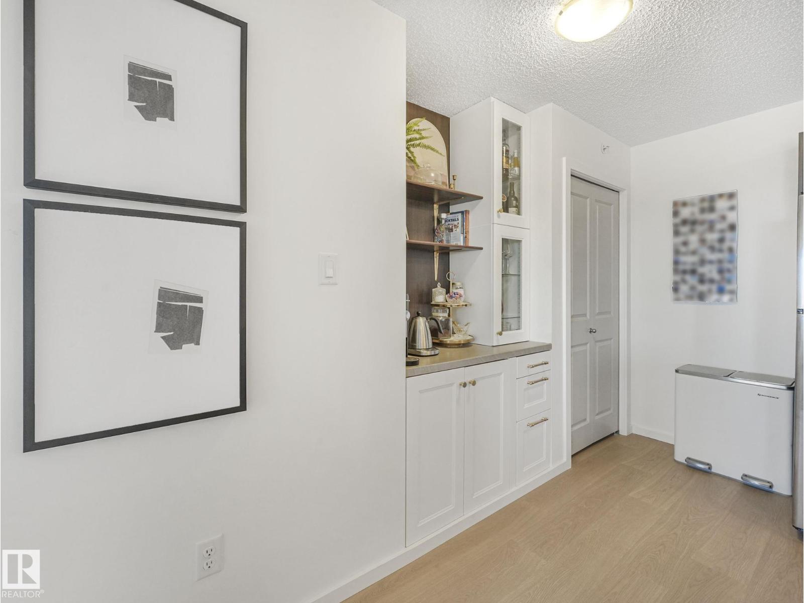 #457 1196 Hyndman Rd Nw, Edmonton, Alberta  T5A 0X8 - Photo 18 - E4480278