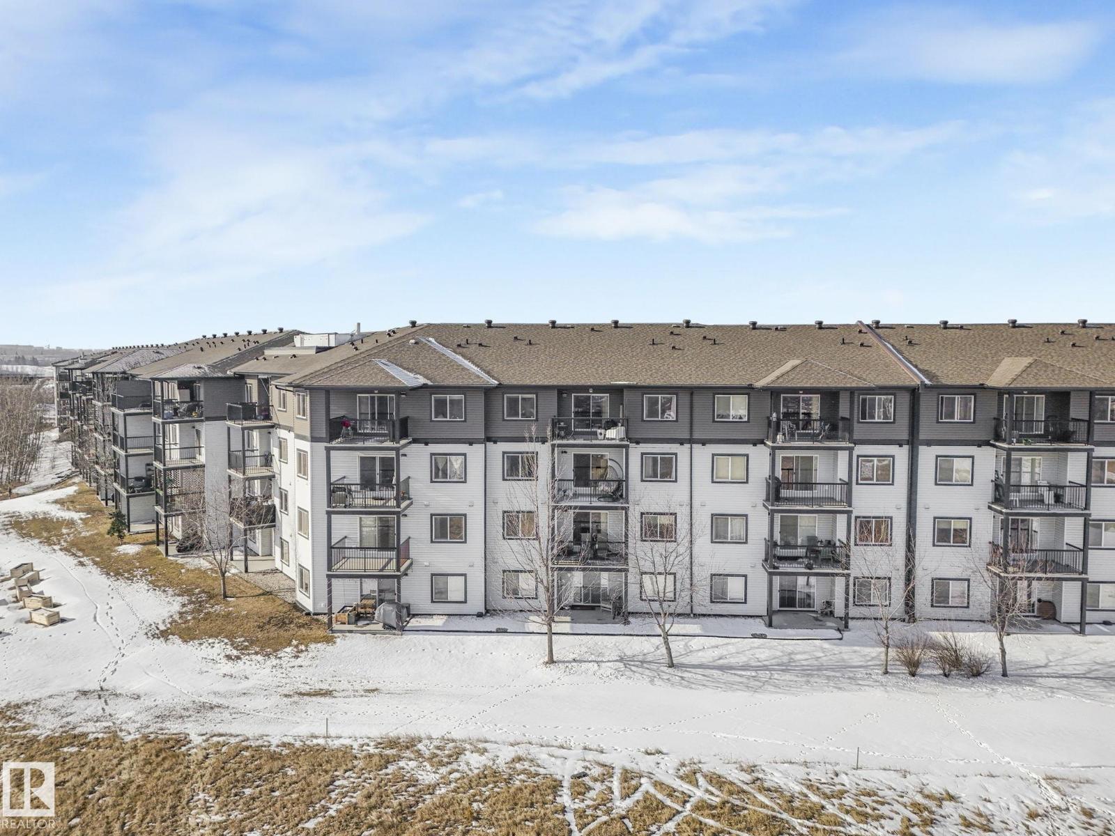 #457 1196 Hyndman Rd Nw, Edmonton, Alberta  T5A 0X8 - Photo 51 - E4480278