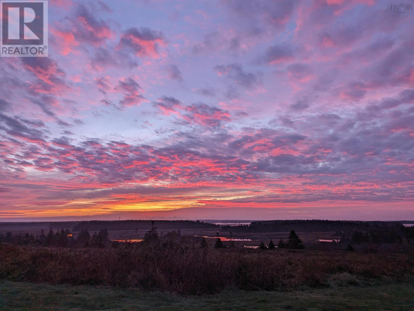 129 Chebogue Point Road, Rockville, Nova Scotia  B5A 5E8 - Photo 43 - 202606677