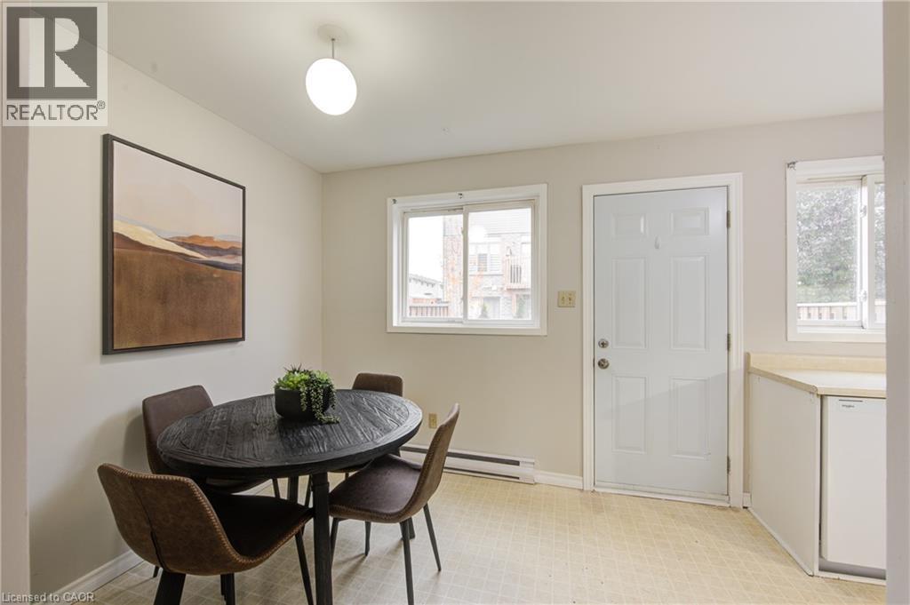 370 Springbank Avenue Unit# 7, Woodstock, Ontario  N4T 1L3 - Photo 7 - 40814884