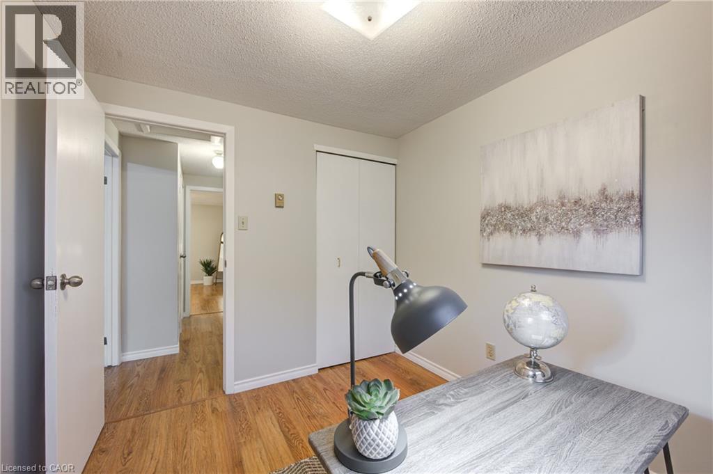 370 Springbank Avenue Unit# 7, Woodstock, Ontario  N4T 1L3 - Photo 18 - 40814884