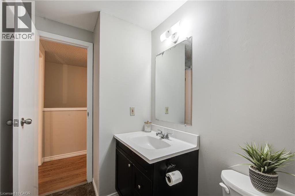 370 Springbank Avenue Unit# 7, Woodstock, Ontario  N4T 1L3 - Photo 22 - 40814884