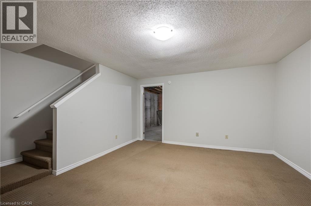 370 Springbank Avenue Unit# 7, Woodstock, Ontario  N4T 1L3 - Photo 28 - 40814884