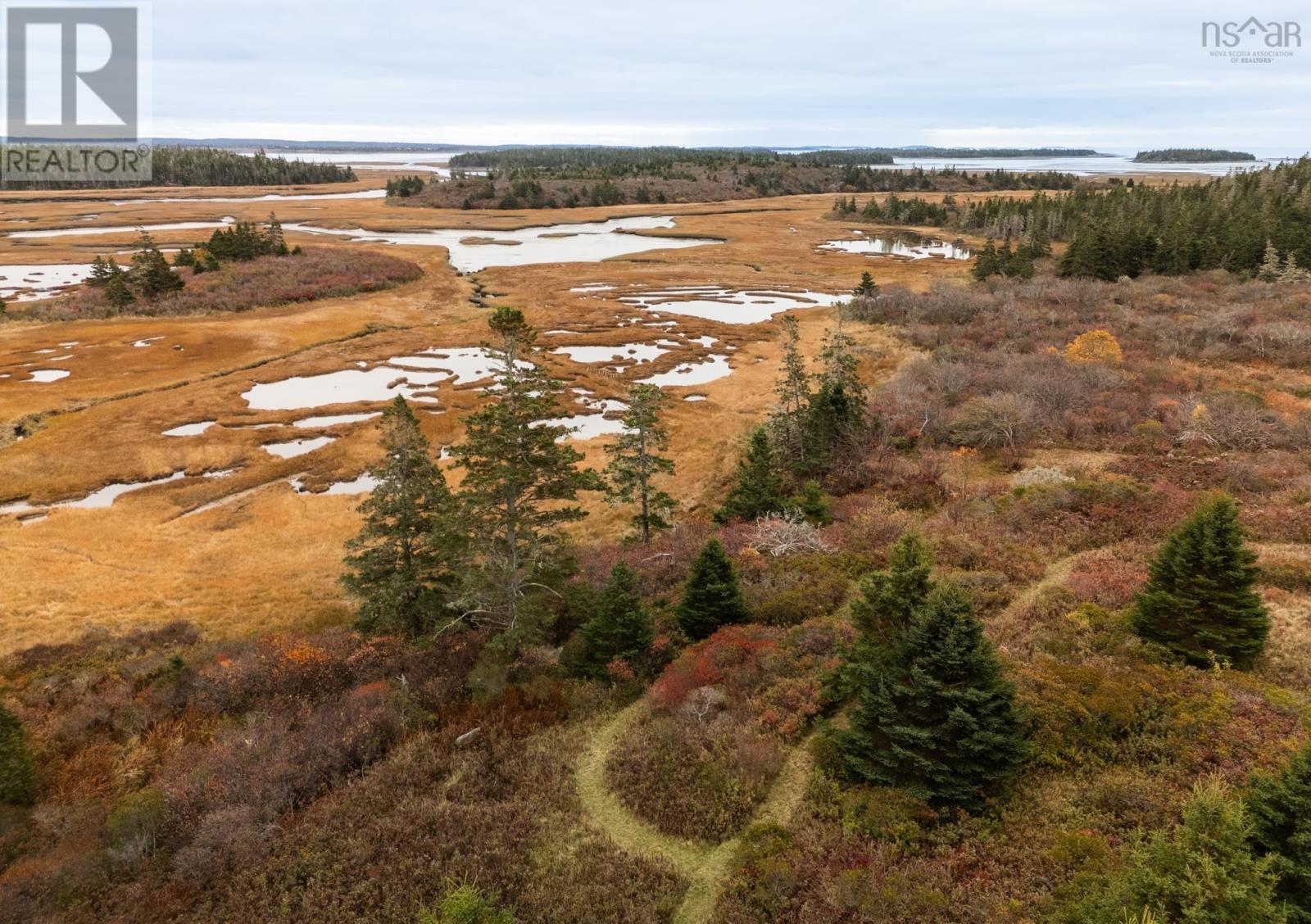 129 Chebogue Point Road, Rockville, Nova Scotia  B5A 5E8 - Photo 39 - 202606677