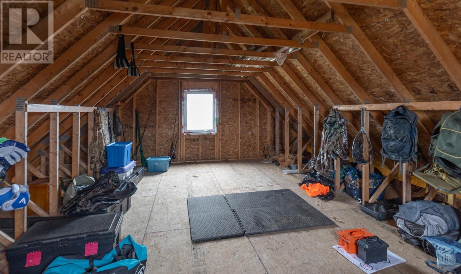 129 Chebogue Point Road, Rockville, Nova Scotia  B5A 5E8 - Photo 38 - 202606677