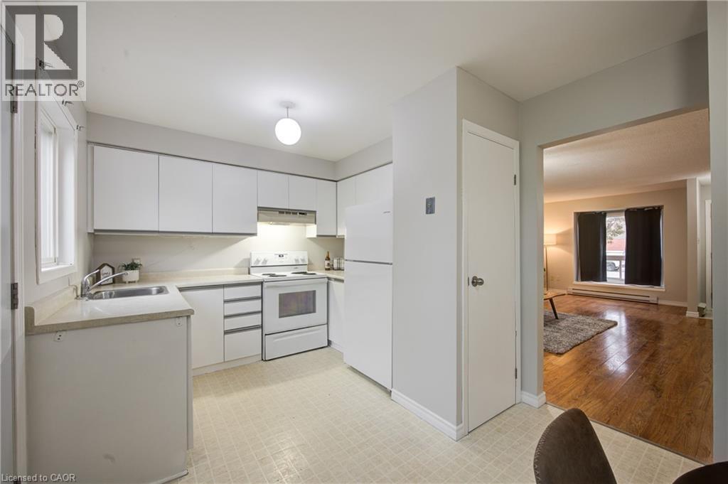 370 Springbank Avenue Unit# 7, Woodstock, Ontario  N4T 1L3 - Photo 12 - 40814884