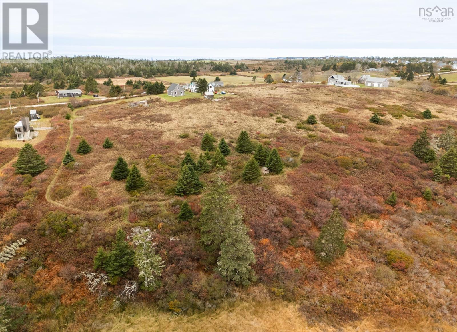 129 Chebogue Point Road, Rockville, Nova Scotia  B5A 5E8 - Photo 41 - 202606677