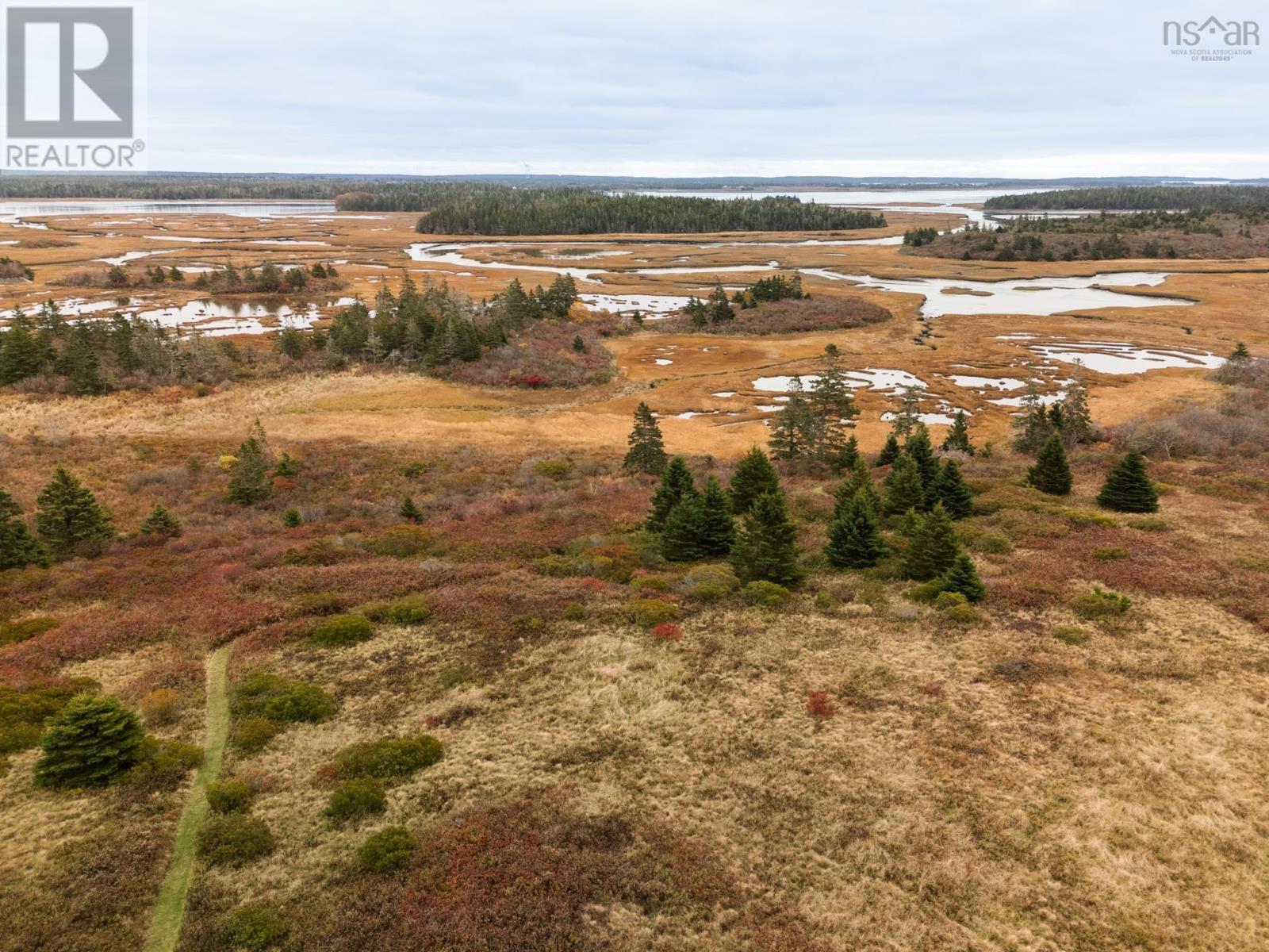 129 Chebogue Point Road, Rockville, Nova Scotia  B5A 5E8 - Photo 8 - 202606677