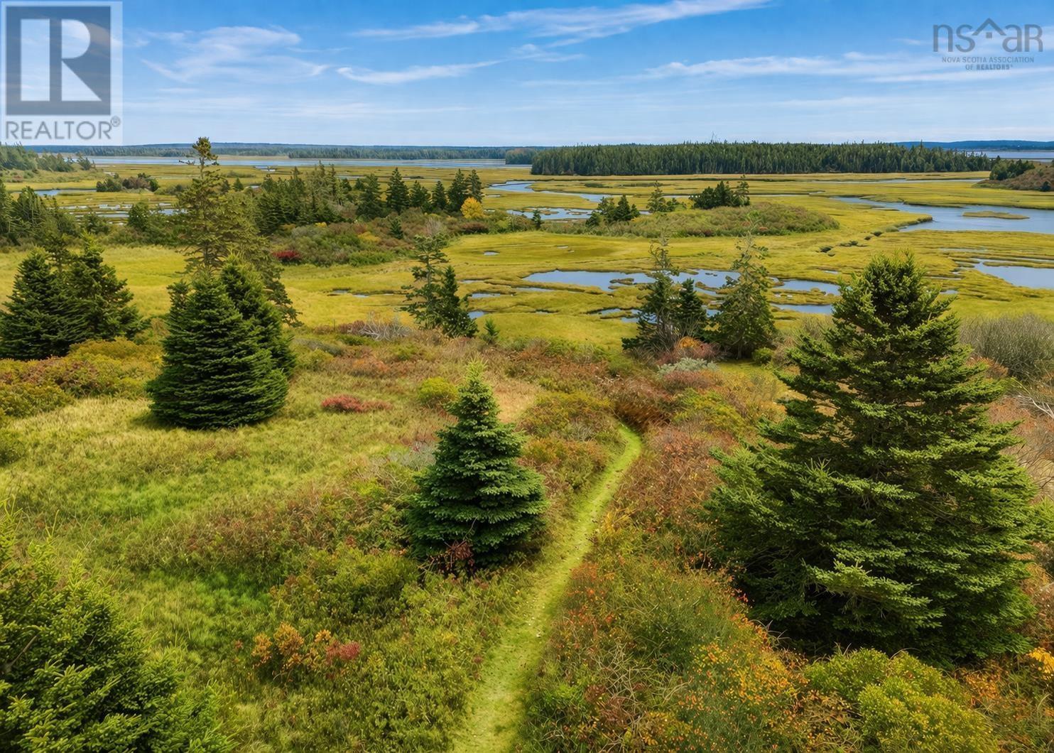 129 Chebogue Point Road, Rockville, Nova Scotia  B5A 5E8 - Photo 40 - 202606677