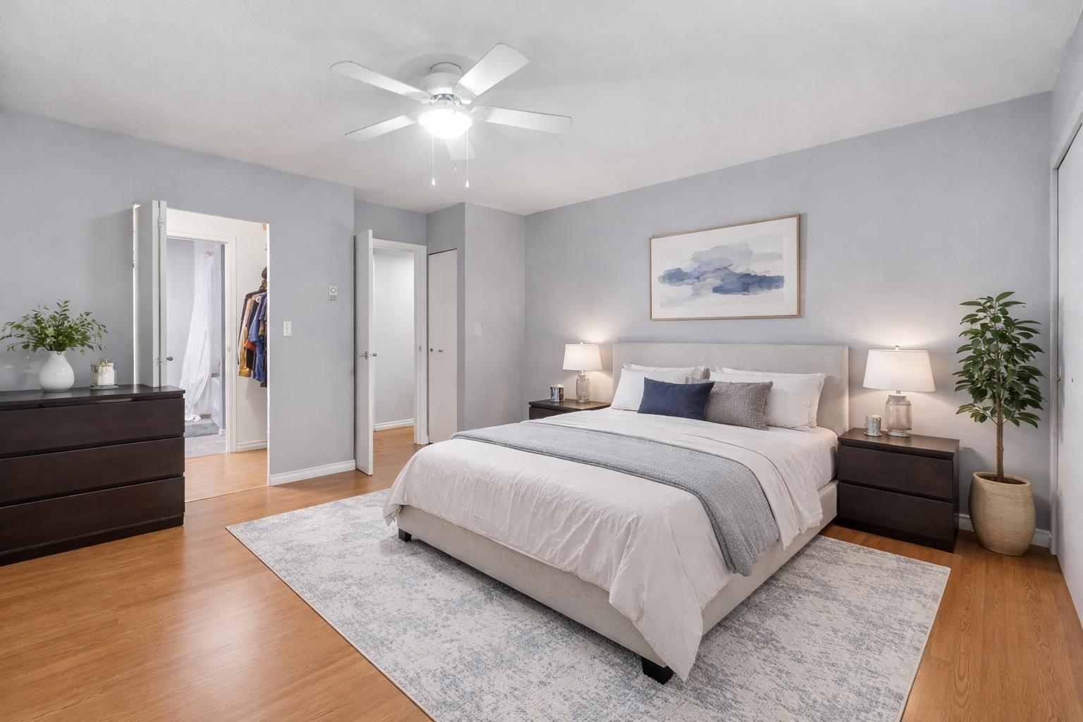 505 1750 Mckenzie Road, Abbotsford, British Columbia  V2S 3Z3 - Photo 13 - R3105470