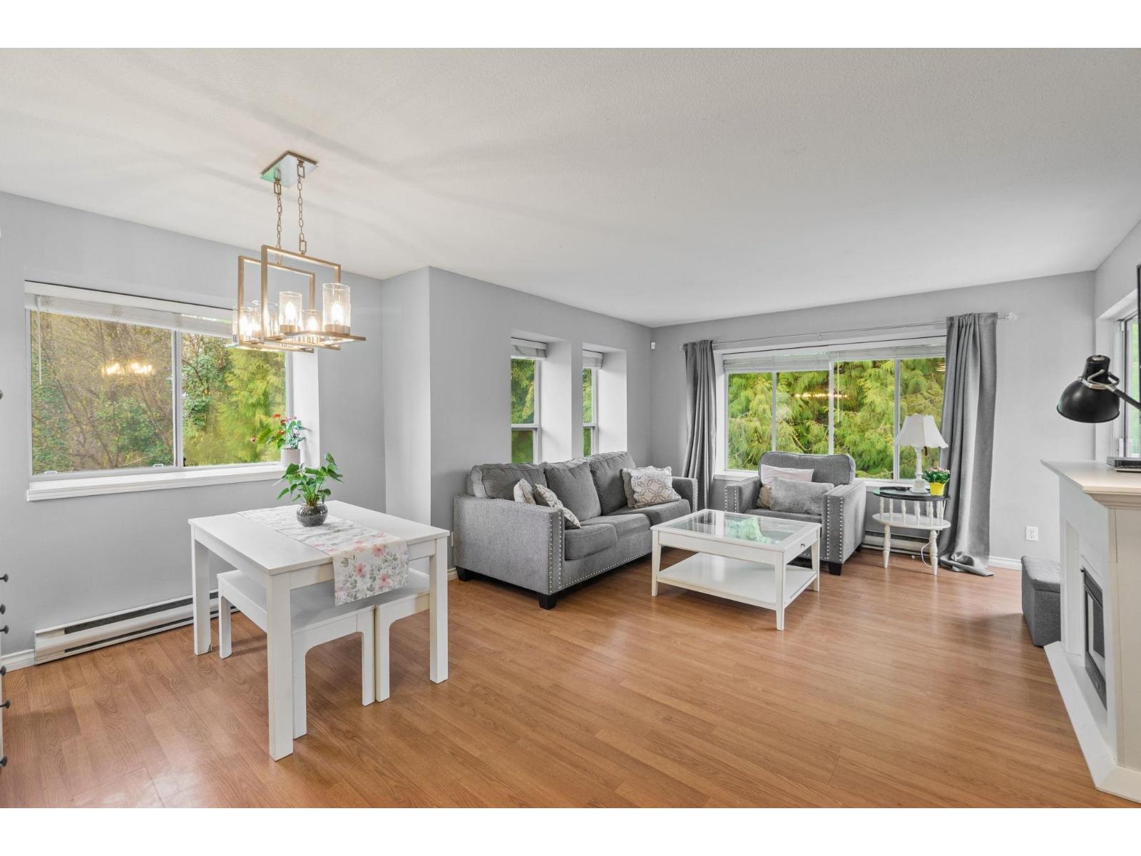 505 1750 Mckenzie Road, Abbotsford, British Columbia  V2S 3Z3 - Photo 6 - R3105470