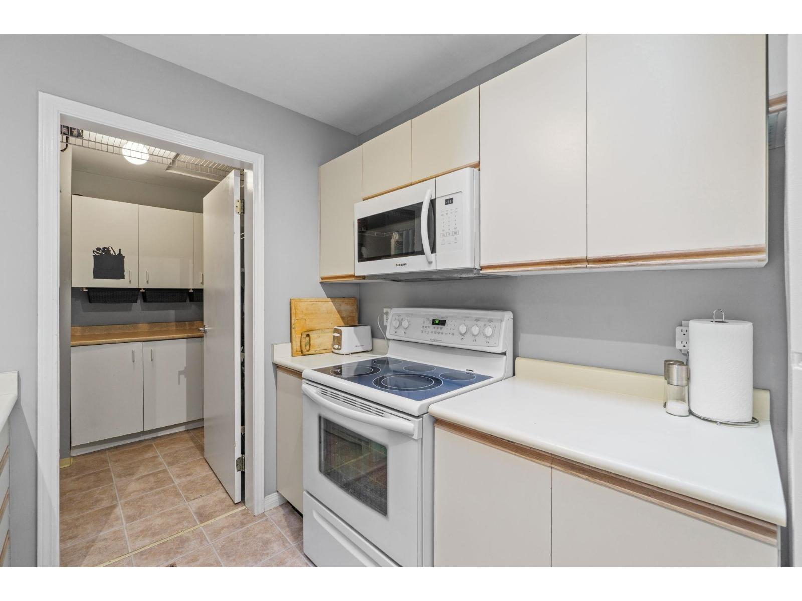 505 1750 Mckenzie Road, Abbotsford, British Columbia  V2S 3Z3 - Photo 10 - R3105470