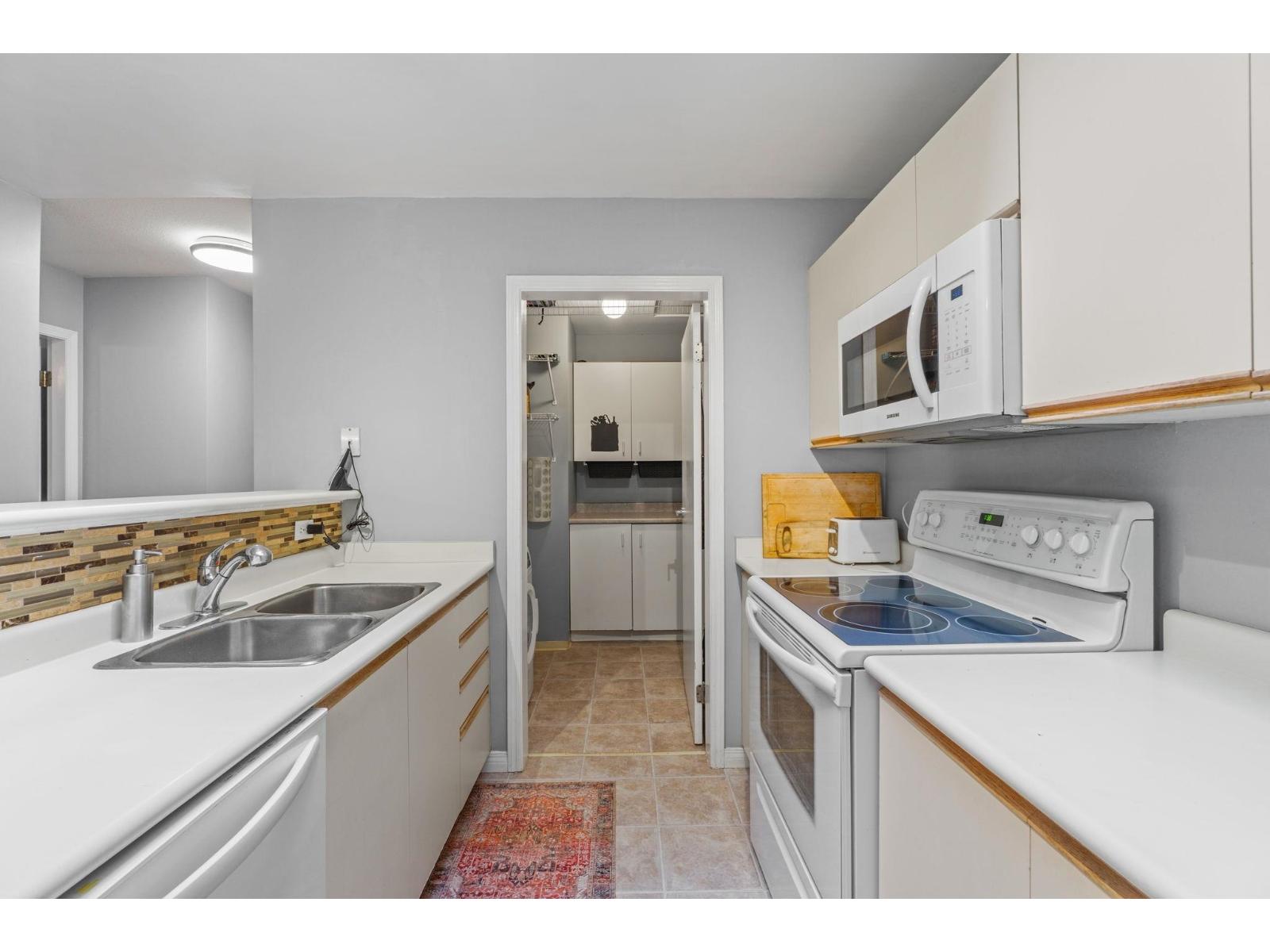 505 1750 Mckenzie Road, Abbotsford, British Columbia  V2S 3Z3 - Photo 9 - R3105470