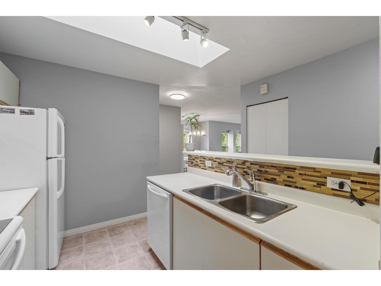 505 1750 Mckenzie Road, Abbotsford, British Columbia  V2S 3Z3 - Photo 11 - R3105470