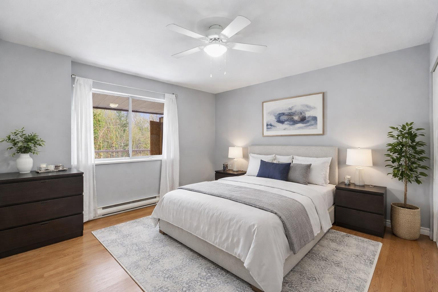 505 1750 Mckenzie Road, Abbotsford, British Columbia  V2S 3Z3 - Photo 12 - R3105470