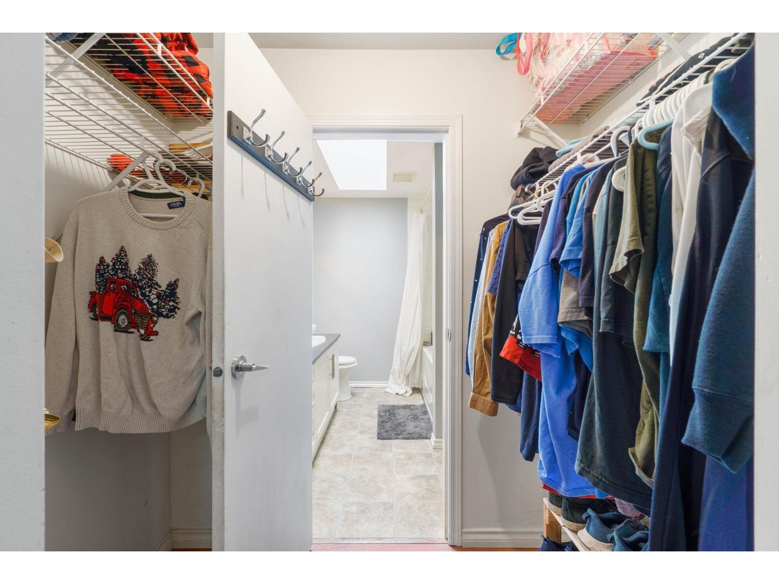 505 1750 Mckenzie Road, Abbotsford, British Columbia  V2S 3Z3 - Photo 14 - R3105470