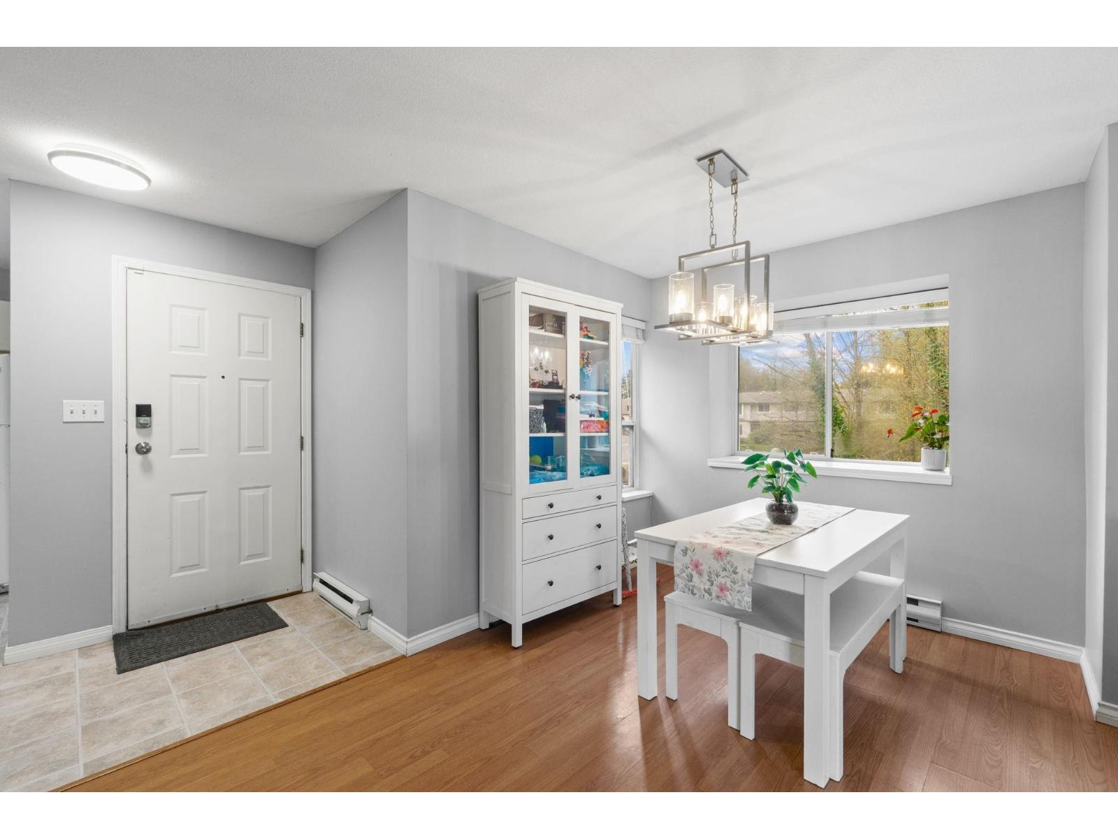 505 1750 Mckenzie Road, Abbotsford, British Columbia  V2S 3Z3 - Photo 5 - R3105470