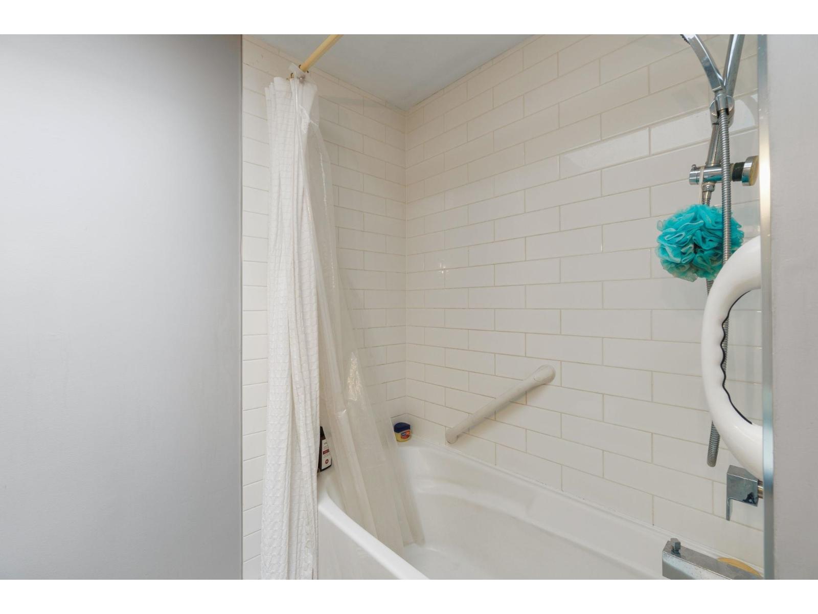 505 1750 Mckenzie Road, Abbotsford, British Columbia  V2S 3Z3 - Photo 16 - R3105470