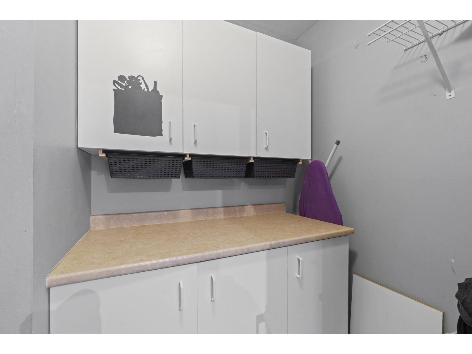 505 1750 Mckenzie Road, Abbotsford, British Columbia  V2S 3Z3 - Photo 20 - R3105470