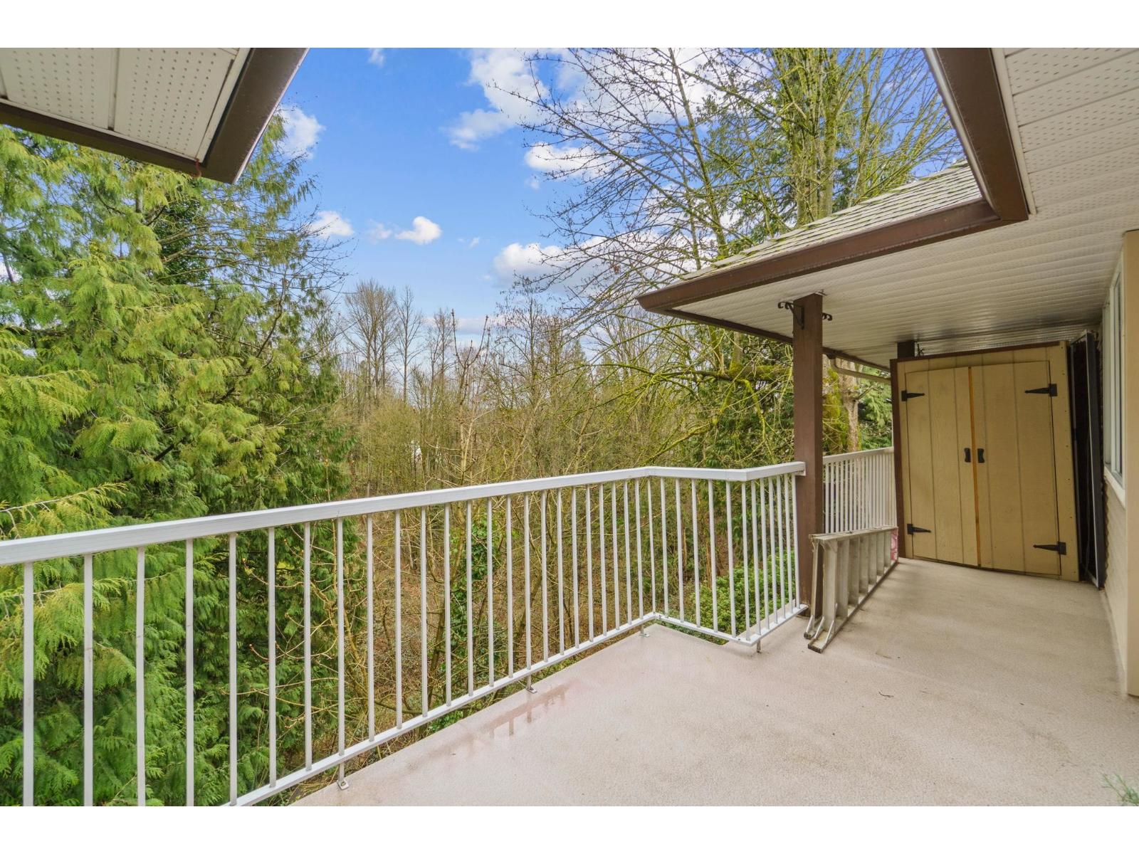 505 1750 Mckenzie Road, Abbotsford, British Columbia  V2S 3Z3 - Photo 22 - R3105470