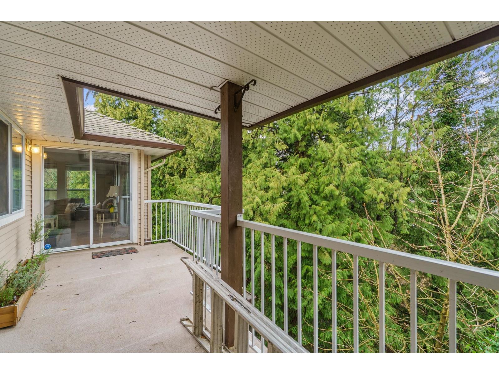 505 1750 Mckenzie Road, Abbotsford, British Columbia  V2S 3Z3 - Photo 21 - R3105470