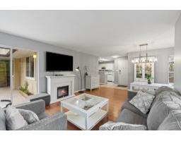 505 1750 MCKENZIE ROAD, Abbotsford, British Columbia